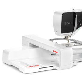 BERNINA SDT borduurmodule M | voor 5 serie | Medium SDT