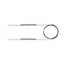 PRYM Rondbreinaald Ø7.0mm - 60cm| 215605