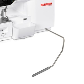 BERNINA L890