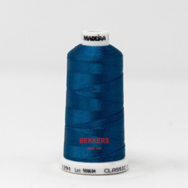 Madeira Classic 1291 - donker blauw - 1000m