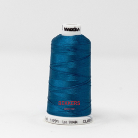 Madeira Classic 1091 - donker blauw - 1000m