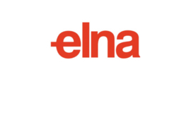 ELNA