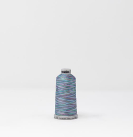 Madeira Polyneon 1606 - blauw - 1000m