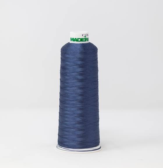Madeira Classic 1364 - paars/blauw - 5000m