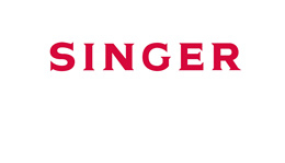 SINGER