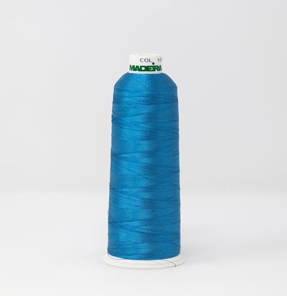 Madeira Classic 1096 - blauw - 5000m