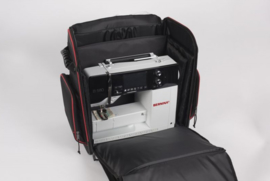 BERNINA Trolley L | Large | voor 2, 3, 4 en 5 serie | 0361807101