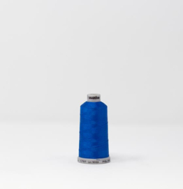 Madeira Polyneon 1797 - blauw - 1000m