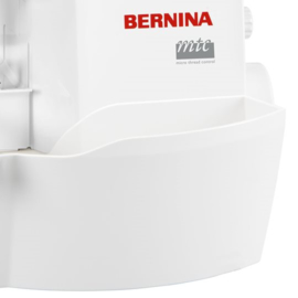 BERNINA L460