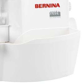 BERNINA L450