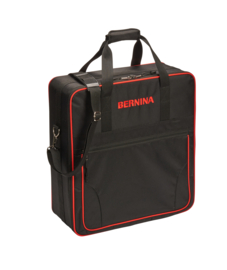 BERNINA Borduurmoduletas L | voor 5 serie | Borduurmodule tas Large | 0334767101