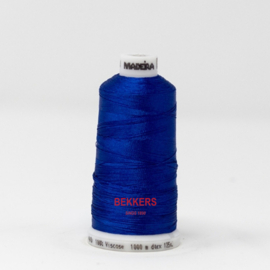 Madeira Classic 1134 - donker blauw - 1000m