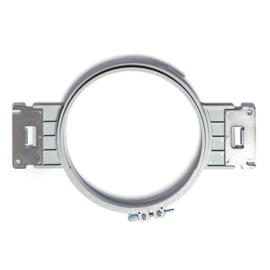 BROTHER Rond raam 160 mm | PRPRF160 | excl. montage arm C