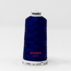 Madeira Classic 1366 - donker blauw - 1000m