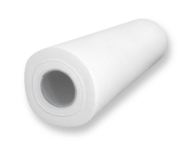 Madeira Borduurvlies - Comfort Wear - 35.5cm bij 45.7m - 9410