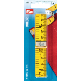 PRYM Meetlint 150 cm / 60 inch