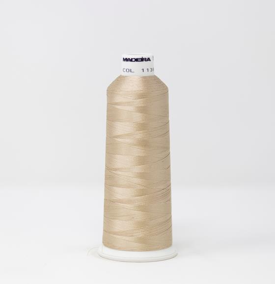 Madeira Classic 1138 - beige - 5000m