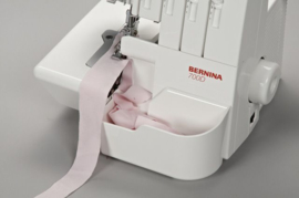 BERNINA Opvangbakje 700D / 800DL