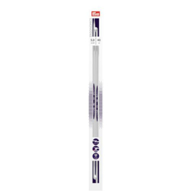 PRYM Breinaald Ø5.0mm - ↕40cm