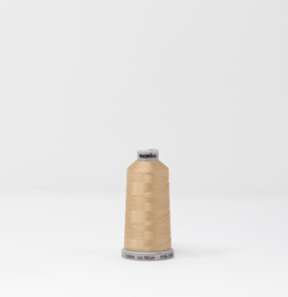 Madeira Polyneon 1884 - beige - 1000m