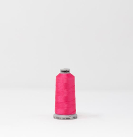 Madeira Polyneon 1721 - roze - 1000m