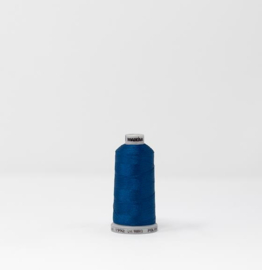 Madeira Polyneon 1992 - blauw - 1000m