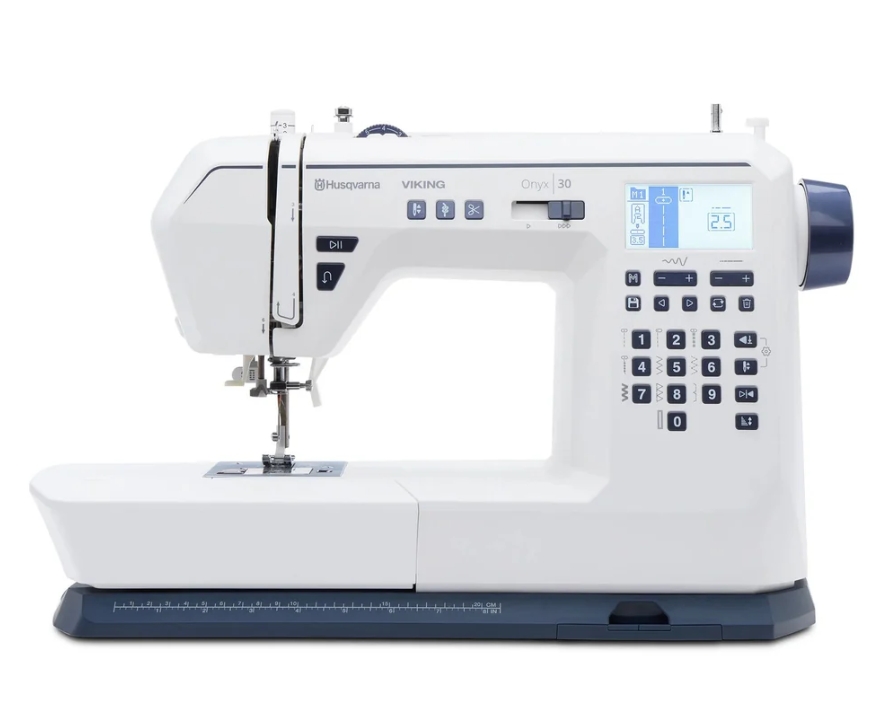 HUSQVARNA Onyx 30