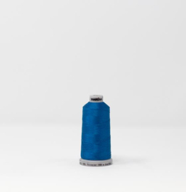 Madeira Polyneon 1896 - blauw - 1000m