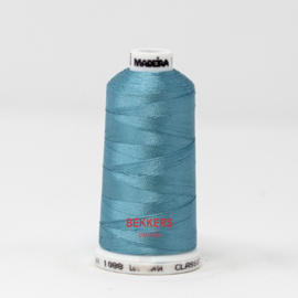 Madeira Classic 1088 - blauw - 1000m