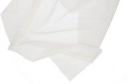 Madeira Borduurvlies - Comfort Wear - 35.5cm bij 5m - 9410