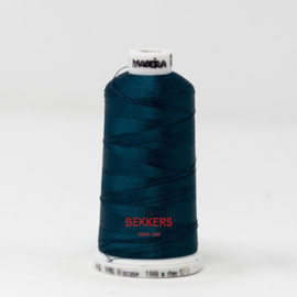 Madeira Classic 1052 - donker blauw - 1000m