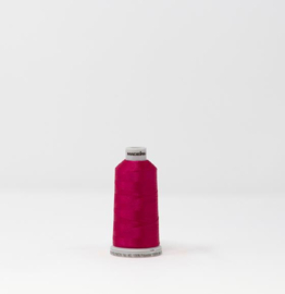 Madeira Polyneon 1787 - rood - 1000m