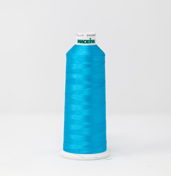 Madeira Classic 1095 - blauw - 5000m