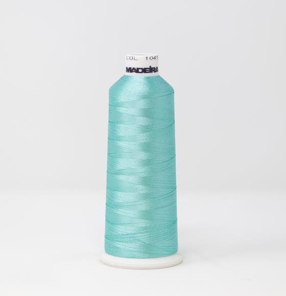 Madeira Classic 1045 - licht blauw - 5000m