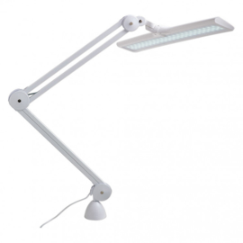 DAYLIGHT Lumi Task Lamp - LD35500