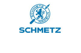 SCHMETZ