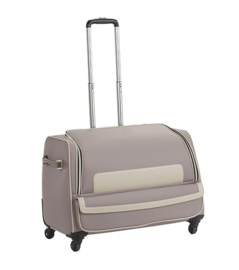 PFAFF Trolley | Kleine roltas | 620143396