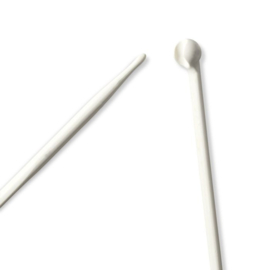 PRYM Breinaald Ø5.0mm - ↕40cm
