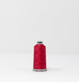 Madeira Polyneon 1681 - rood - 1000m