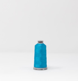 Madeira Polyneon 1694 - blauw - 1000m