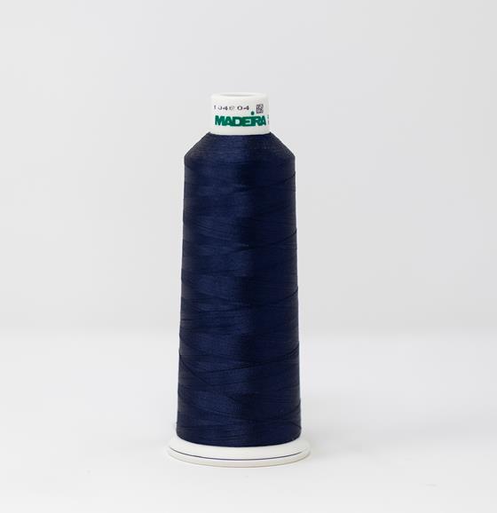 Madeira Classic 1368 - donker blauw - 5000m