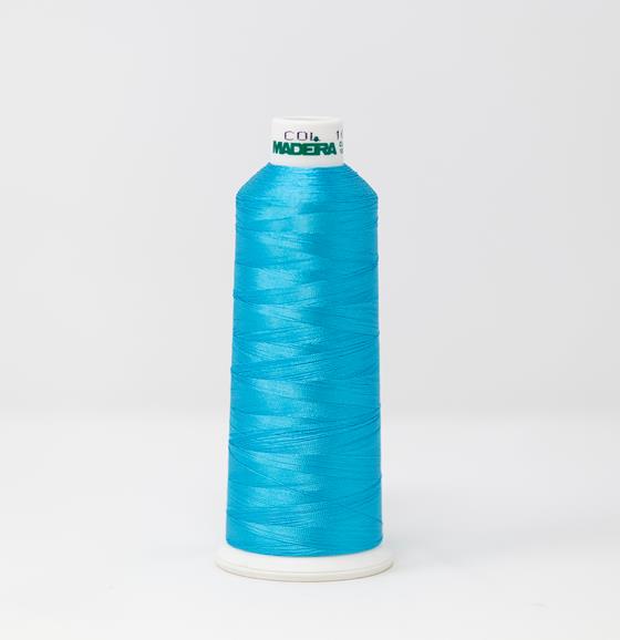 Madeira Classic 1094 - blauw - 5000m