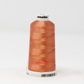 Madeira Classic 1254 - beige roze - 1000m