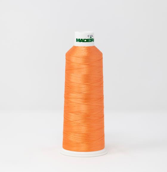 Madeira Classic 1152 - oranje - 5000m