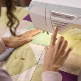 HUSQVARNA TOPAZ 55Q - 55 Q - incl. vakhandel helpdesk