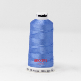Madeira Classic 1432 - blauw - 1000m