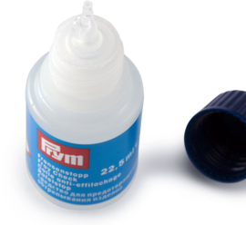 PRYM Rafelstop | 968020