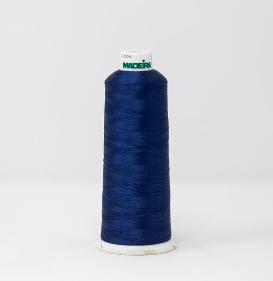 Madeira Classic 1242 - blauw - 5000m