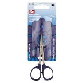 PRYM Borduurschaar 10cm | 611516