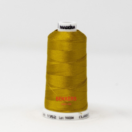 Madeira Classic 1352 - bruin beige - 1000m